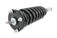 Load image into Gallery viewer, 00-06_tundra_m1_2.5in_strut_-502091.jpg