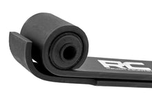 Load image into Gallery viewer, 01-04_tacoma_stock-height_leaf_spring_-8076.jpg