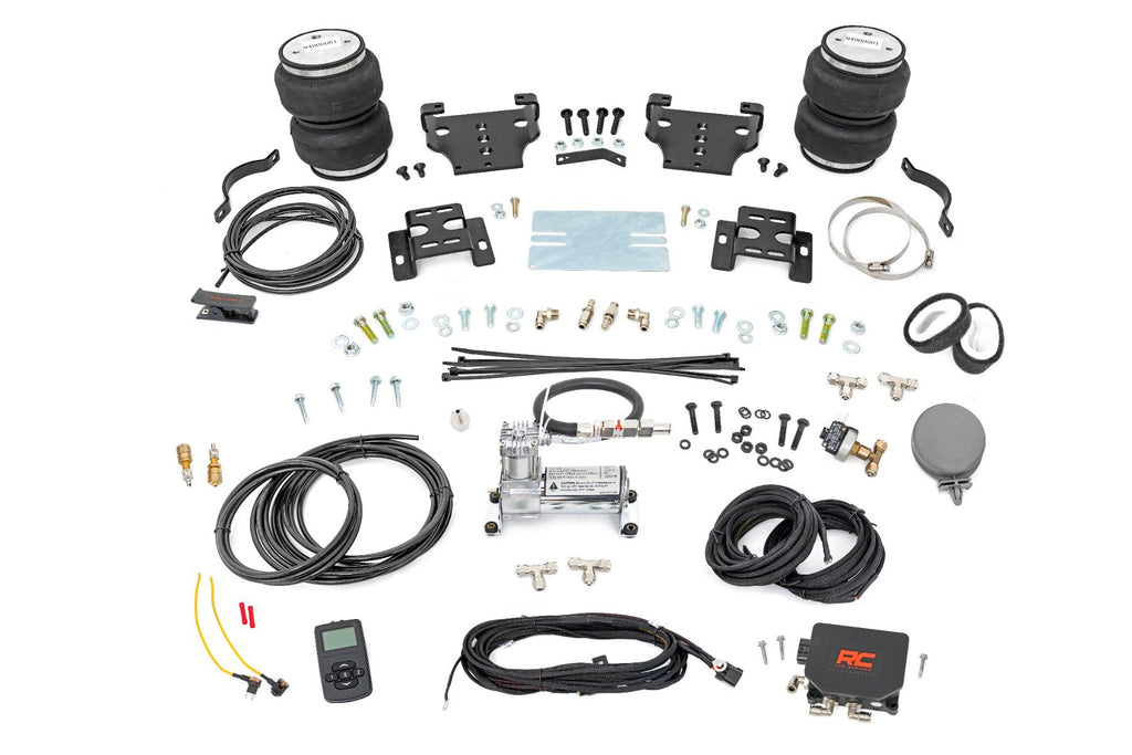 01-10_gm_2500hd_air_spring_kit_with_compressor_and_remote_combo_-_10006wc_1.jpg