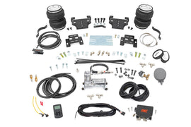 01-10_gm_2500hd_air_spring_kit_with_compressor_and_remote_combo_-_10006wc_1.jpg