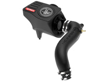 Load image into Gallery viewer, Photo - Unmounted