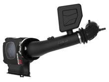 Load image into Gallery viewer, Photo - Unmounted