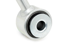 Load image into Gallery viewer, 04-08_f150_6in_m1_strut-502003.jpg