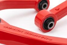 Load image into Gallery viewer, 04-23_titan_red_oe_replacement_uca-82008_1.jpg