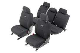05-15_tacoma_seat_covers_-_91052_1_1.jpg