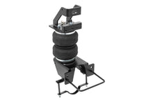 Load image into Gallery viewer, 05-16_f250_stock_height_air_spring_assem_-_10023_1_1.jpg