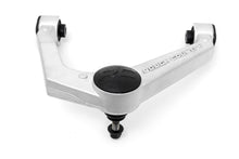 Load image into Gallery viewer, 05-23_frontier_oe_replacement_uca-_82009.jpg