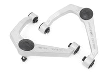 Load image into Gallery viewer, 05-23_frontier_oe_replacement_uca_-_82009.jpg