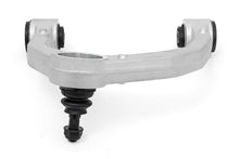 Load image into Gallery viewer, 05-23_tacoma_10-24_4runner_oe_upgrade_aluminum_arms-74401_1.jpg