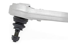 Load image into Gallery viewer, 05-23_tacoma_10-24_4runner_oe_upgrade_aluminum_arms-_74401_1.jpg