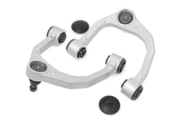 05-23_tacoma_10-24_4runner_oe_upgrade_aluminum_arms_-_74401_1.jpg