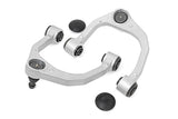 74401  -  Forged Upper Control Arms - OE Upgrade - Toyota 4Runner (10-24)/Tacoma (05-23)