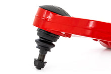 Load image into Gallery viewer, 05-23_tacoma_10-24_4runner_red_oe_replacement_control_arms_-74401red.jpg