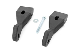 07-13-gm-tow-hook-kit-rs148.jpg