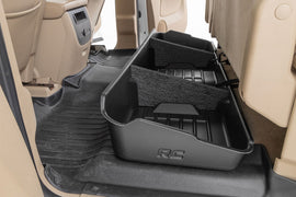 07-13-gm-underseat-storage-20.jpg