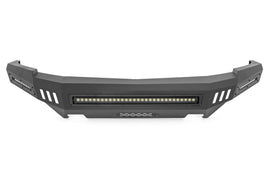 07-13_chevy_1500_high_clearance_bumper_leds_-_10911_1_1.jpg