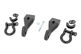 07-13_gm-tow-hook-kit-rs156.jpg