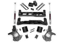 07-16_chevy_5in_2wd_aluminum_stamped_knuckle_kit_-_248_20.jpg