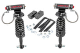 1320V  -  2.5 Inch Lift Kit - Vertex - Chevy/GMC 1500 2WD/4WD (07-18 & Classic)