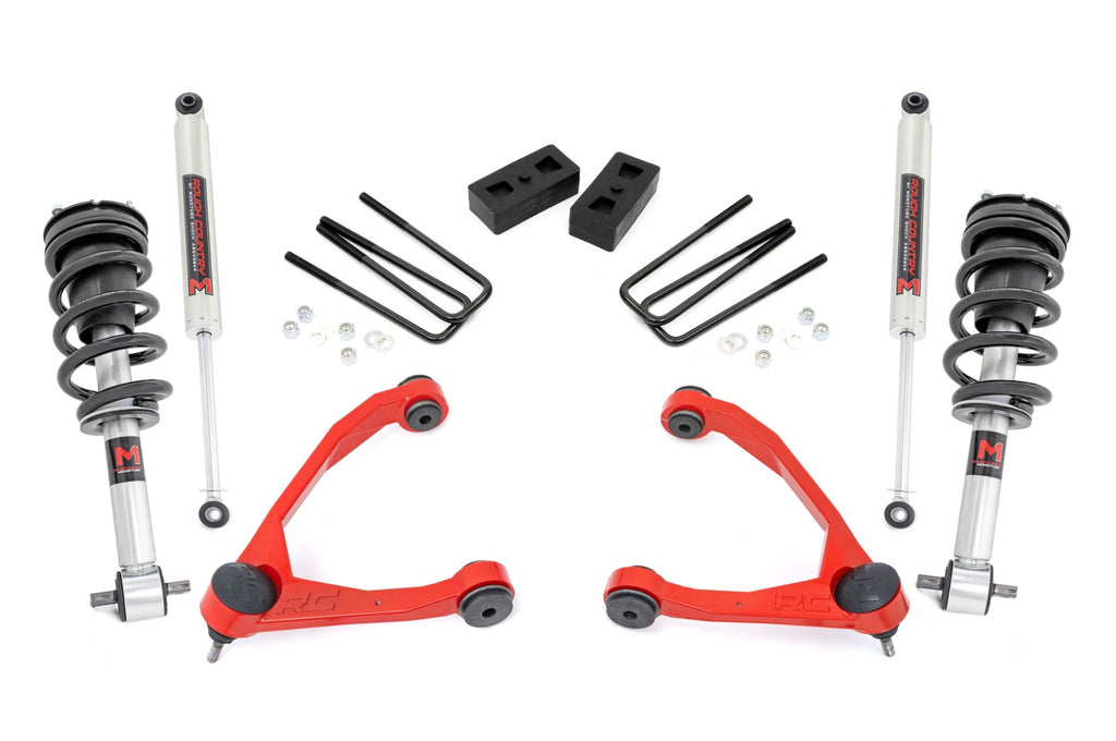 07-18_gm_1500_2wd_3_5in_m1_strut_kit_-_19840red_24640red_1.jpg