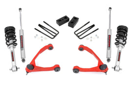 07-18_gm_1500_2wd_3_5in_n3_loaded_strut_kit_-_19823red_24623red_1.jpg