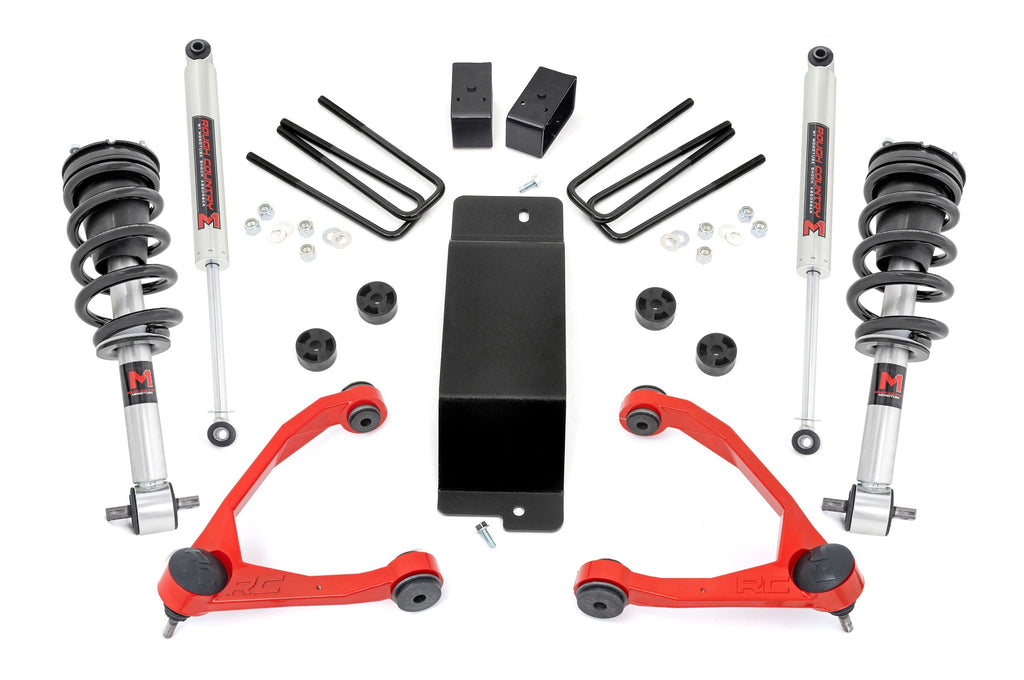 07-18_gm_1500_4wd_3.5in_m1_strut_kit_-_27740red_19440red_1.jpg