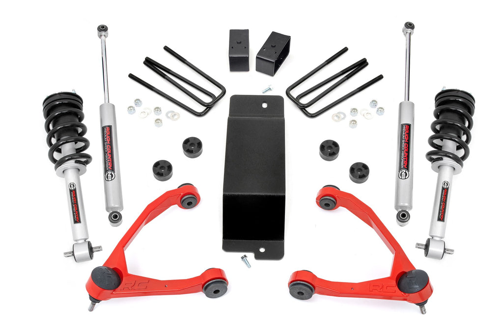 07-18_gm_1500_4wd_3_5in_n3_loaded_strut_kit_-_27731red_19432red.jpg