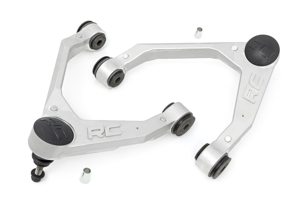 07-18_gm_1500_oe_forged_control_arm_10025_1_.jpg