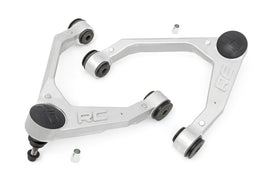 07-18_gm_1500_oe_forged_control_arm_10025_1_.jpg