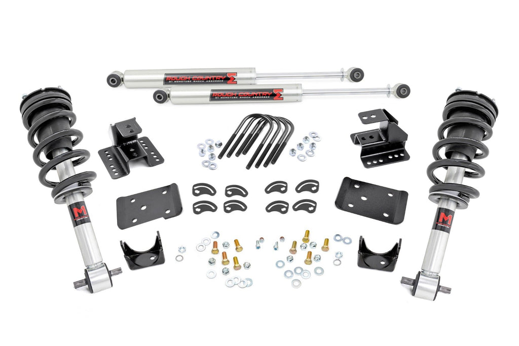 07-18_gm_2in_m1_strut_lowering_kit_-_71640.jpg