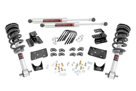 07-18_gm_2in_m1_strut_lowering_kit_-_71640.jpg