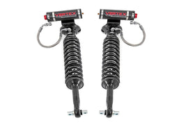 07-18_gm_7in_front_vertex_shocks_-_689001_preview_2_1.jpg