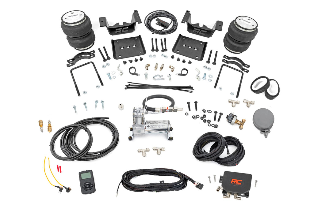 07-18_gm_rear_air_spring_kit_with_compressor_and_remote_combo_-_10005wc_1.jpg