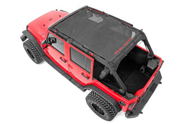 07-18_jk_black_full_mesh_top_installed_-_85110.jpg