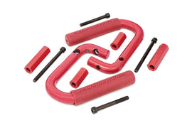 07-18_jk_red_front_grab_handles_-_6501red.jpg