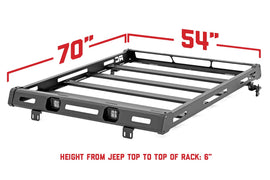07-18_jk_roof_rack_assembled_-_10605_2.jpg