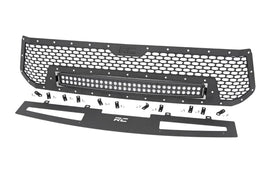 07-18_tundra_30in_led_mesh_grille_assembled_-70226.jpg