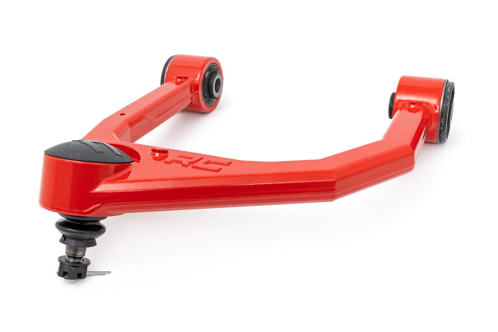 07-21_tundra_3.5in_red_control_arm_-_76700red.jpg