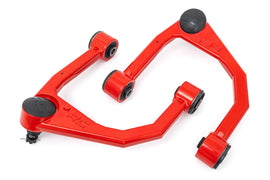 07-21_tundra_3.5in_red_control_arms_-_76700red.jpg