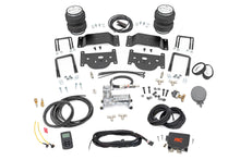 Load image into Gallery viewer, 07-21_tundra_air_spring_with_compressor_and_remote_combo_-_10024wc_1.jpg