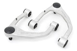 76901  -  Forged Upper Control Arms - OE Upgrade - Toyota Tundra 2WD/4WD (2007-2021)