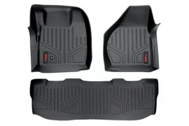 08-10_f250-f350_front_and_rear_crew_cab_floor_mats_-_m-52102_1.jpg