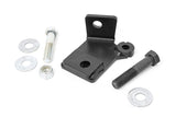 31002  -  Track Bar Relocation Bracket - Ram 2500 4WD (2010-2013)