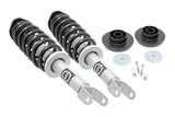 358.23  -  2 Inch Lift Kit - N3 Struts - Ram 1500 4WD (2012-2018 & Classic)
