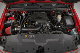 09-13-gm-cold-air-10543-install_1.jpg