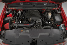 Load image into Gallery viewer, 09-13_gm_cold-air-10543-install.jpg