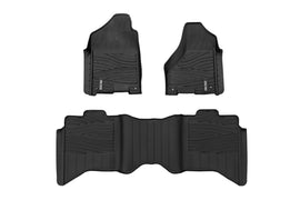 09-18_ram_flex-fit_floor_mats_-_ff-31213_1.jpg