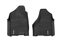 09-18_ram_flex-fit_front_only_floor_mats_-_ff-3121.jpg