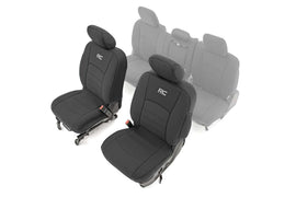 09-18_ram_front_seat_covers_-_91028_1_1.jpg