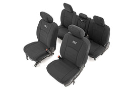 09-18_ram_seat_cover_combo_-_91029_1_1.jpg
